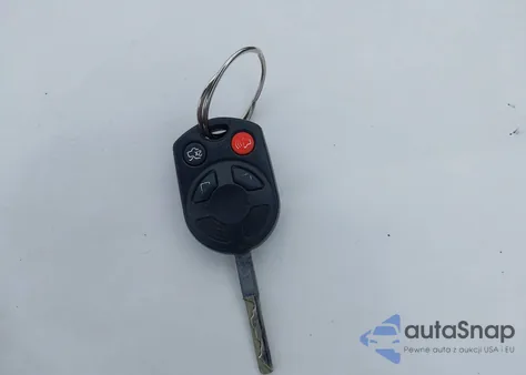 2013 Ford Focus Se from USA, damaged, VIN 1FADP3F23DL294074